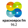 Красноярск ФМ. Радиостанции Красноярска