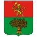 Город