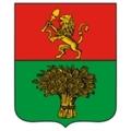 Вакансии. Центры занятости населения города Канска и Красноярского края