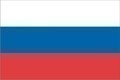 Государственные закупки информация о размещении заказов. Российская федерация Государственные закупки информация о размещении заказов. Российская федерация