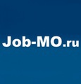 Страхование. Все вакансии Канска и России!